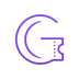 GauTicket